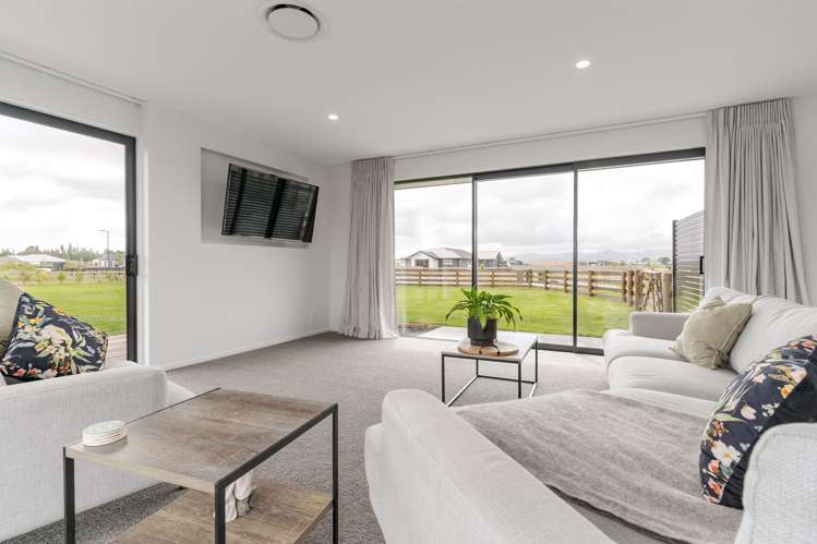 178 Verdeco Boulevard Lincoln_7