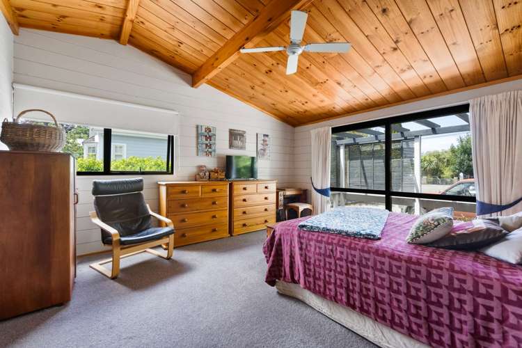 210 Main Street Greytown_10