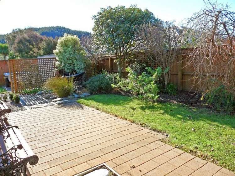 5 Mayer Crescent Wakefield_17