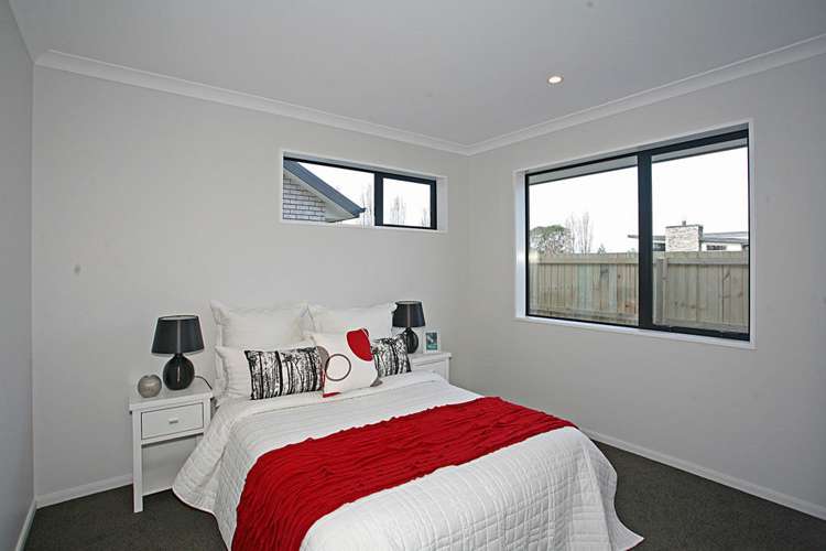 10 Ruapani Street Marshland_16