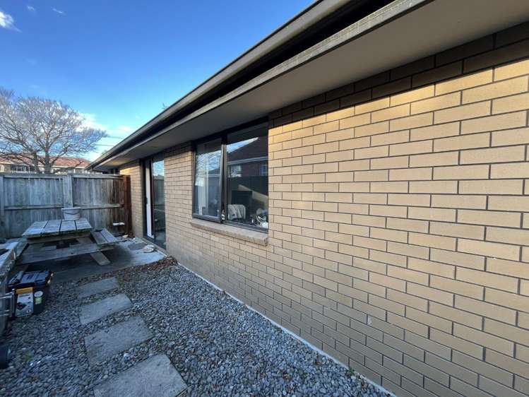 38 Hansons Lane 1562_13