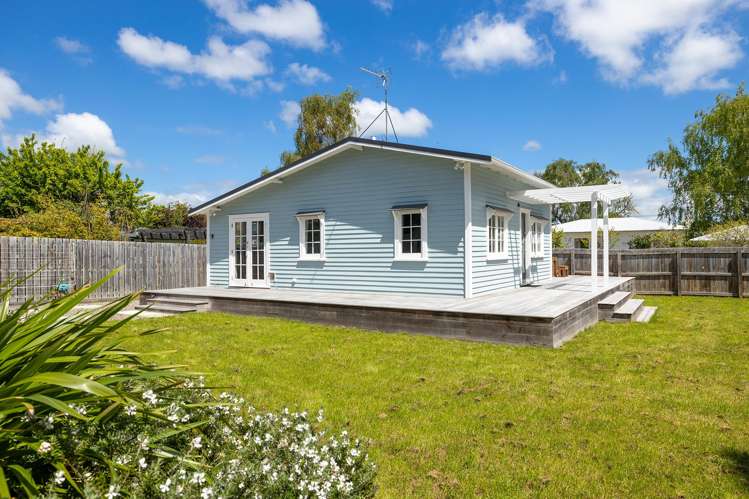 74 Cologne Street Martinborough_18