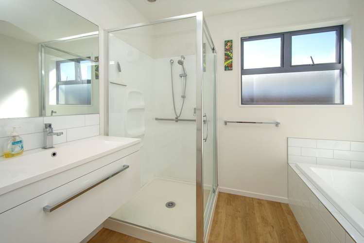 131 Tedder Avenue North New Brighton_10