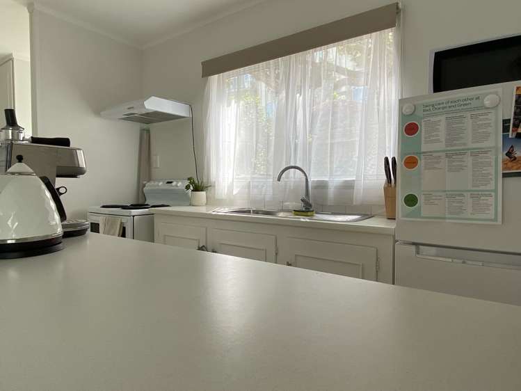 1/75 Ranfurly Road Epsom_6