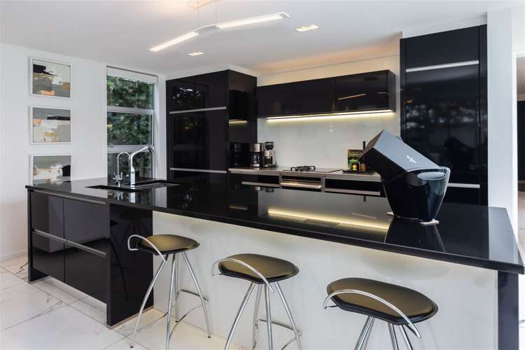 11 Melrose Street Christchurch Central_8