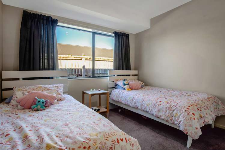 4 Kandinsky Close Rolleston_20