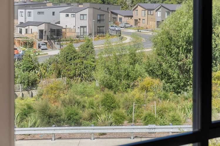 62 Whakatupu Road Flat Bush_22