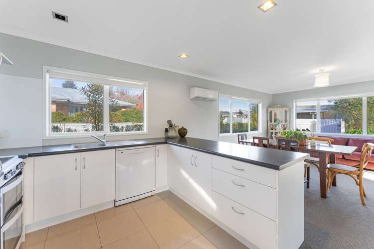 31a Miro Street Inglewood_3