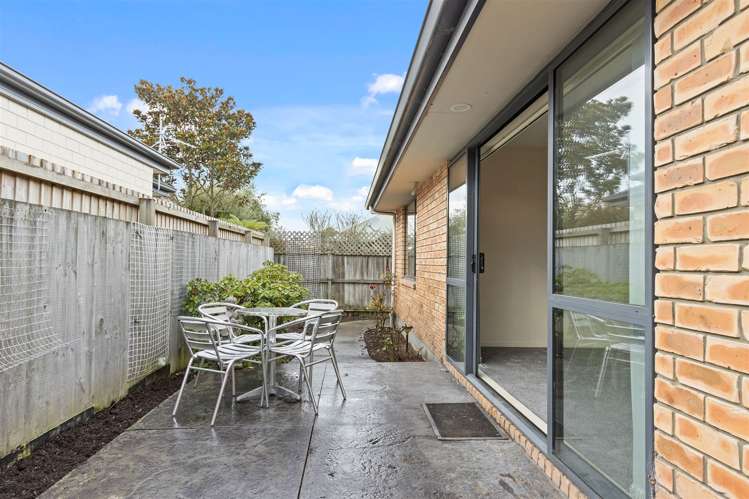 5/42 Sawyers Arms Road Northcote_2