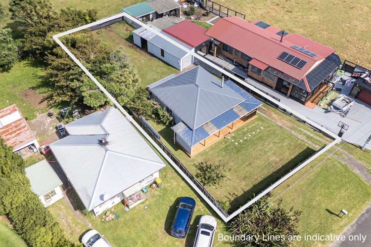 5 Julian Road Warea_21