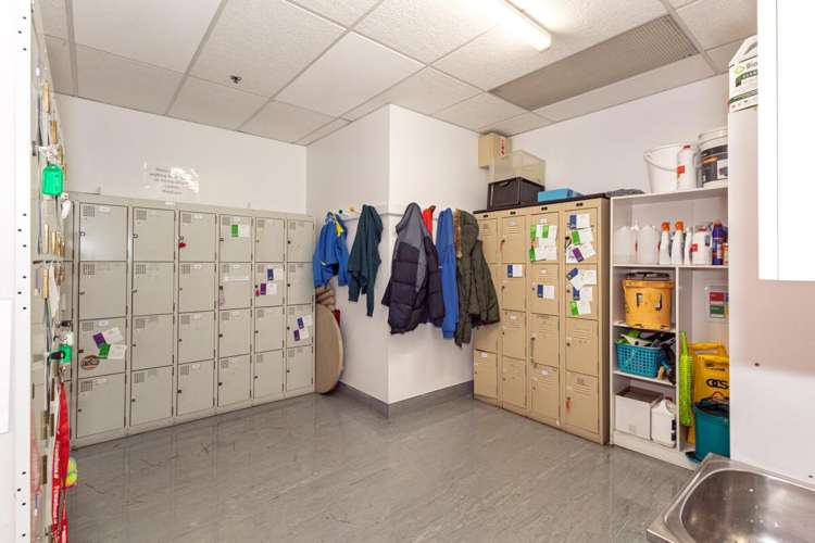 27 Eden Street South Oamaru_13