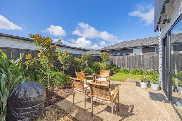 97 Schoolside Road Kumeu_4