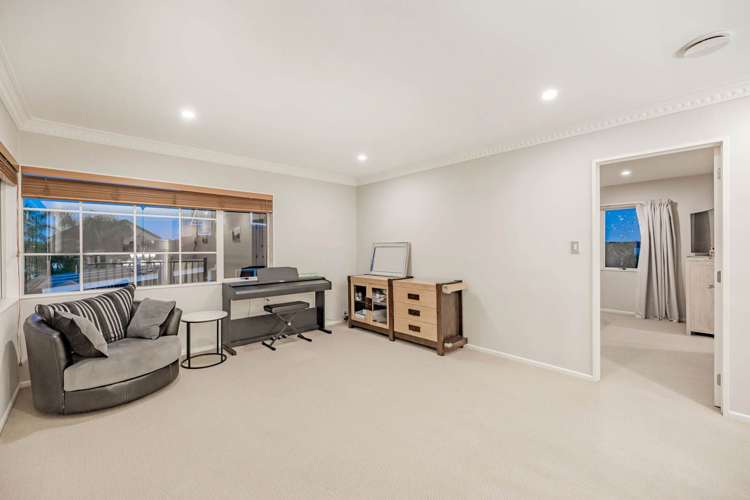 8 Cuthill Close Albany_19