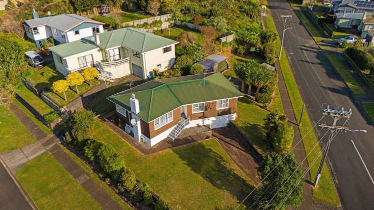 2 Whakawhiti Street Marfell_21