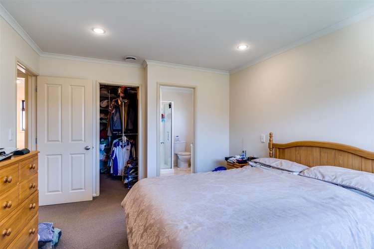 1 Weatherfield Mews Taradale_10