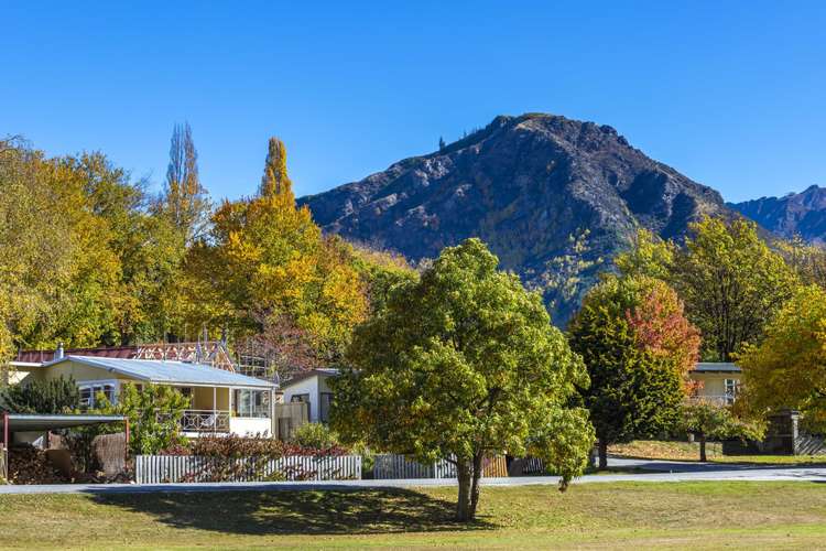 4 Nairn Street Arrowtown_17