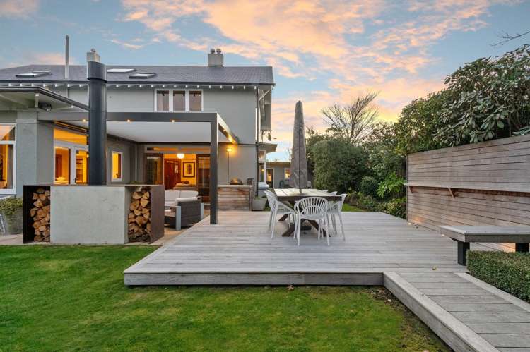 152 Clyde Road Fendalton_25