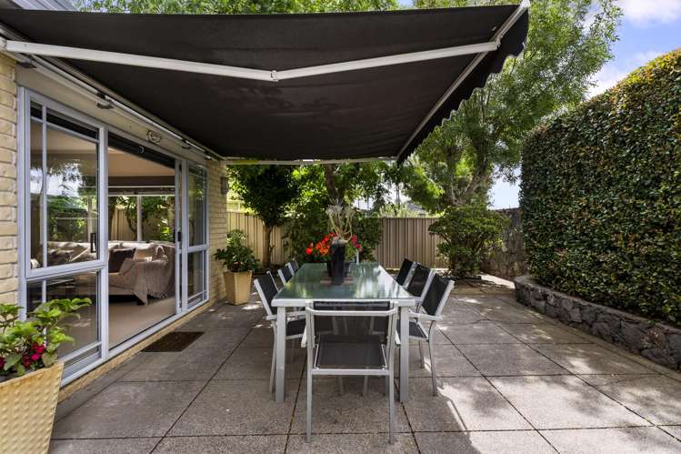 26A Morrin Street Ellerslie_5