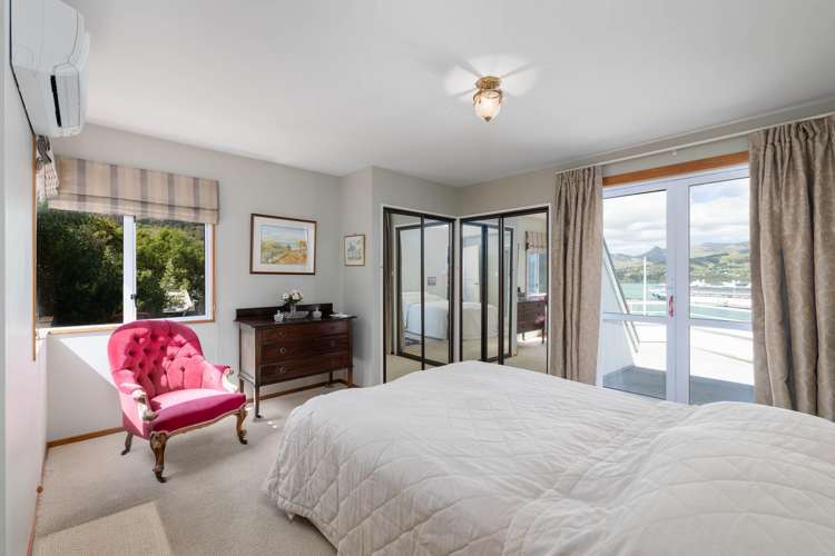 8a Bridle Path Lyttelton_12