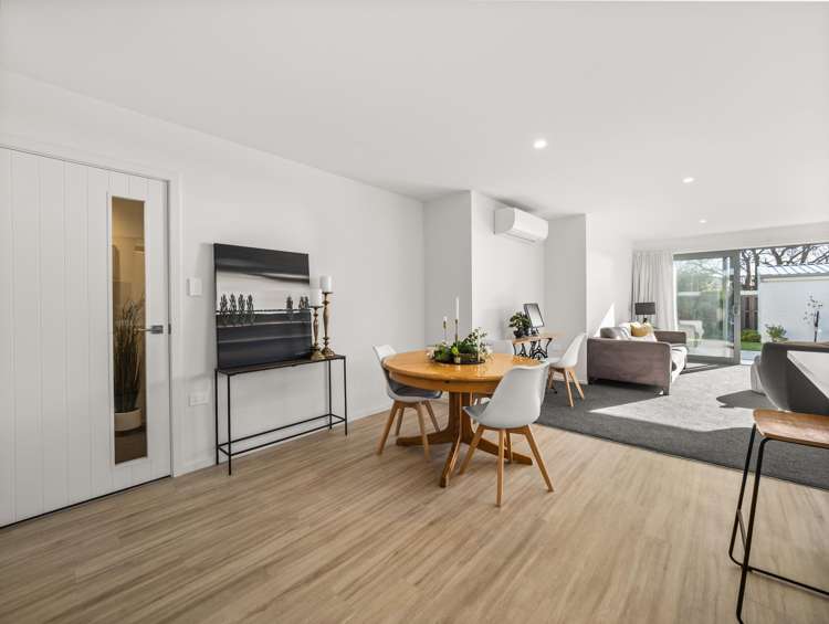 9a Turton Street Allenton_17