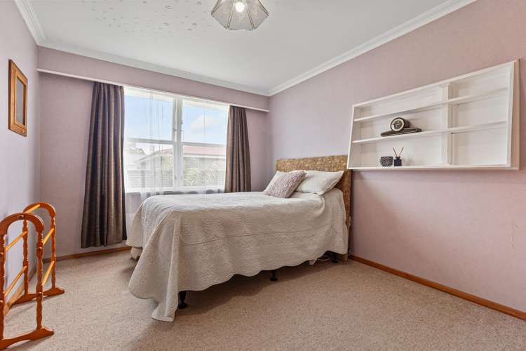 26 Green Avenue Levin_6