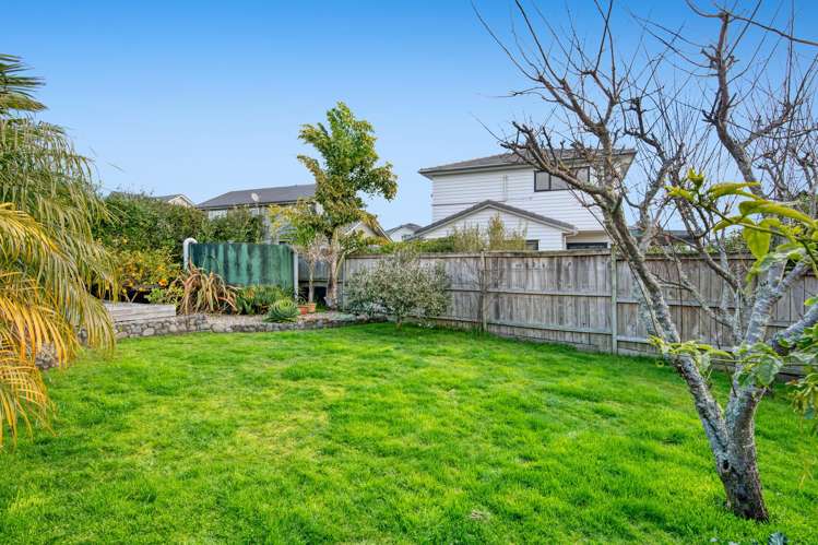 77A Red Beach Road Red Beach_18