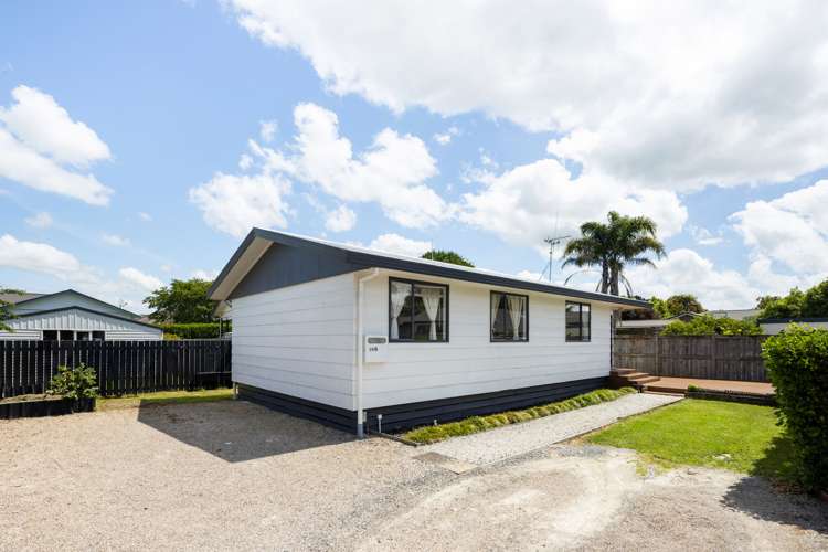 18B Moore Street Cambridge_22