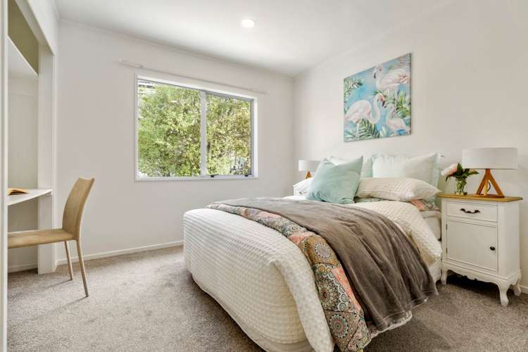 2/6 Bellbird Rise Murrays Bay_10