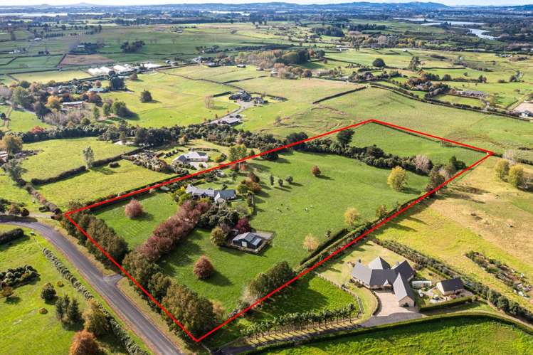 53 John Hindmarsh Road Karaka_33