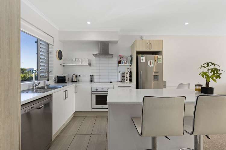 6 Shelduck Way Hobsonville_5