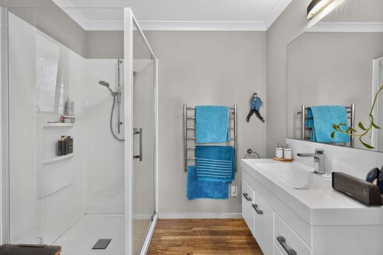 18A Lamorna Road Parklands_15