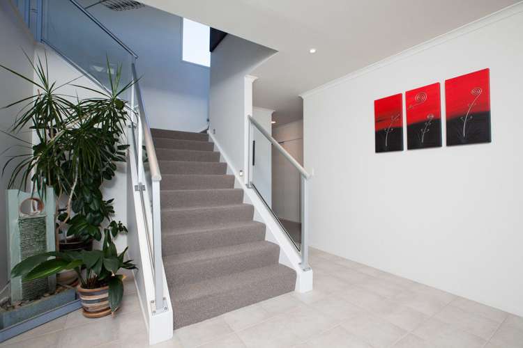 58b Veale Road Frankleigh Park_18