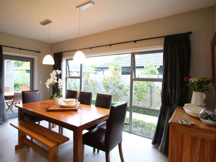 7 Westcott Place Allenton_3