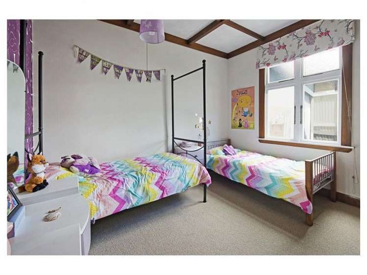 37 Emano Street Toi Toi_8