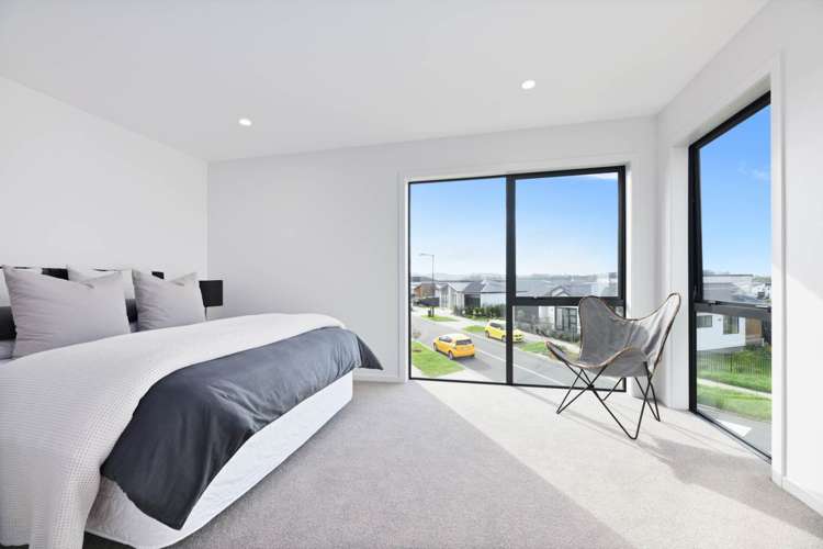 39 Podgora Avenue Kumeu_14