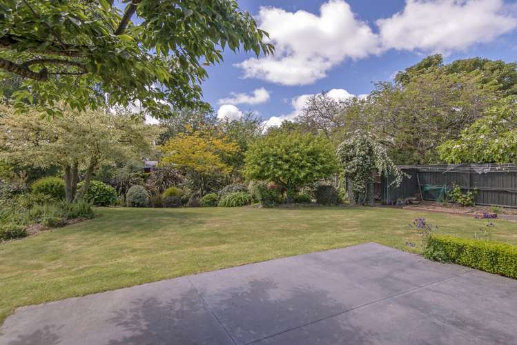 10 Catherwood Avenue Allenton_19