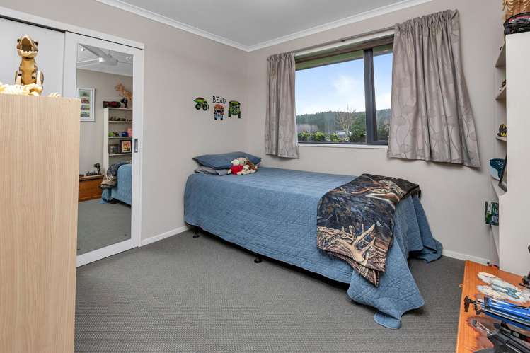1488 Kirikopuni Valley Road Whangarei_12