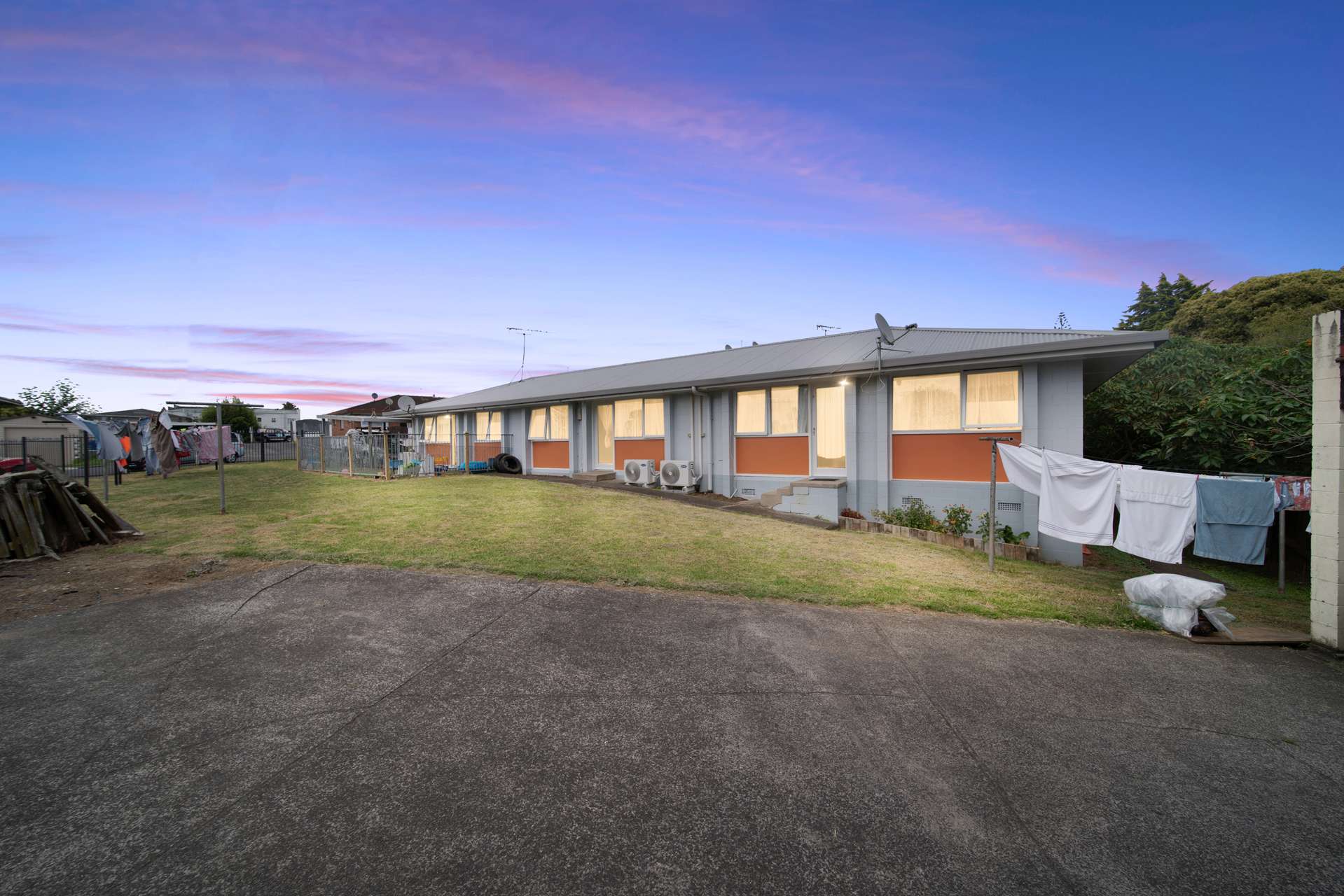 3/16 Rodney Street Otahuhu_0