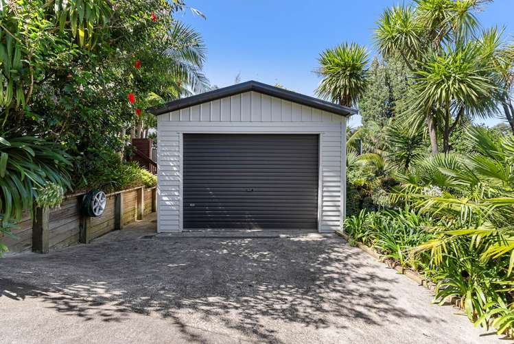 17 Rukutai Street Orakei_22