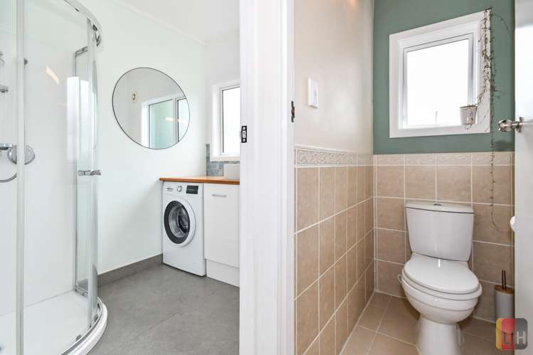 2/15 Winiata Terrace Papakura_13