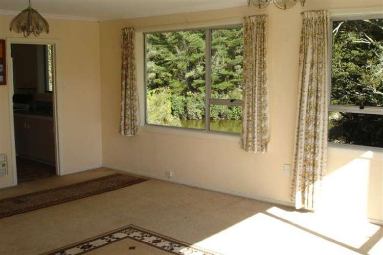 1 Broadway Reefton_4