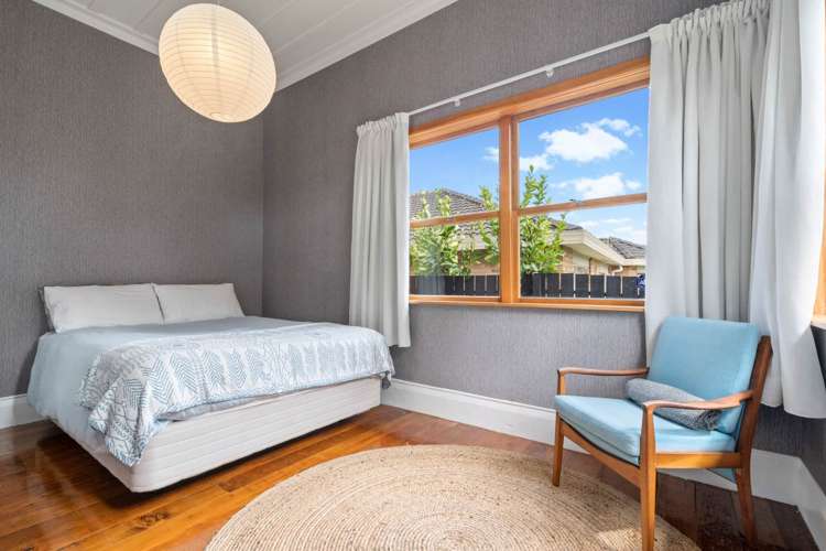 40 Garelja Road Henderson_12