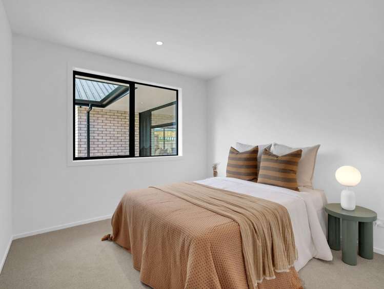 252 Korimako Drive Te Awamutu_17