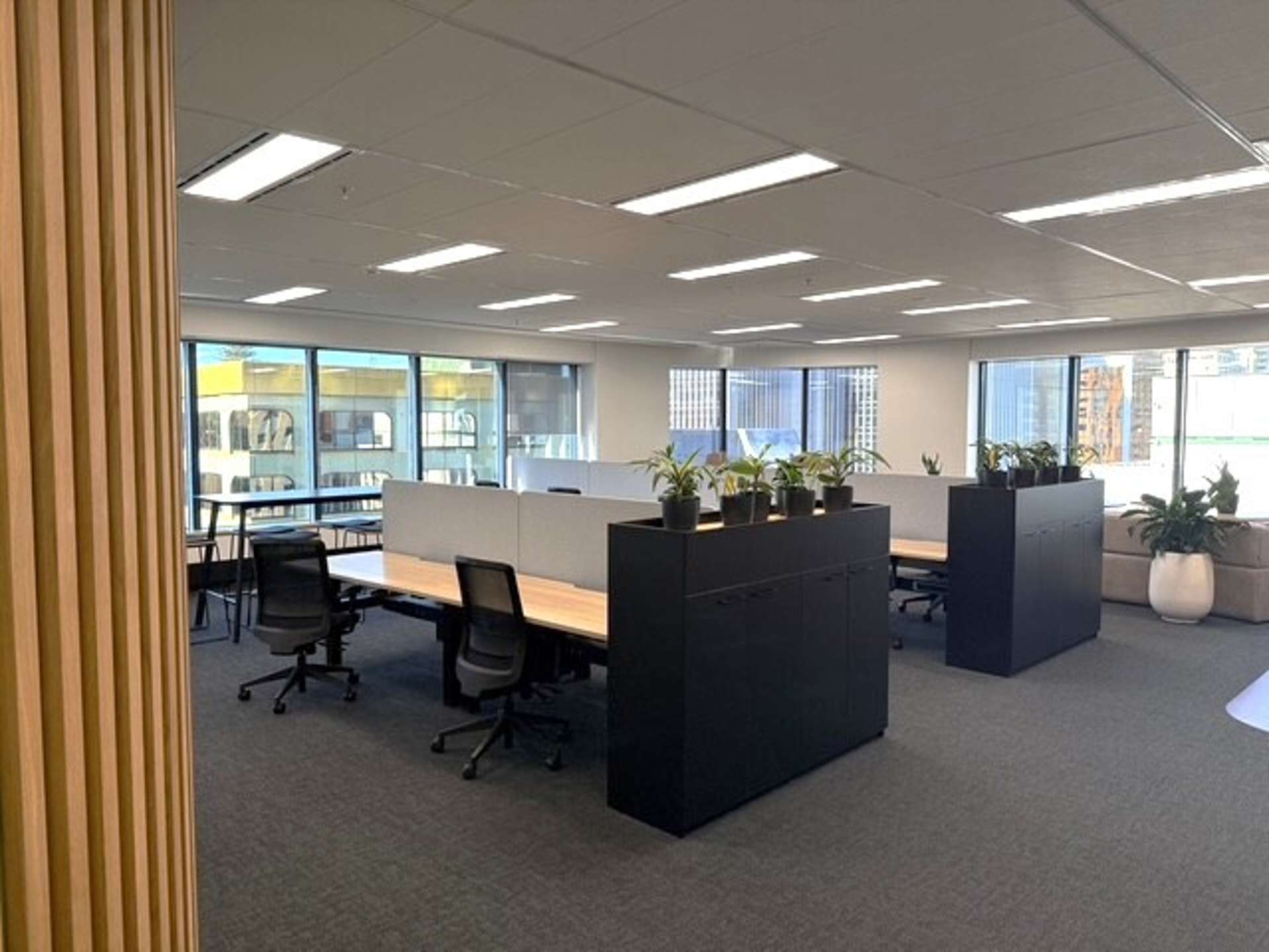 205 Queen Street Auckland Central_0