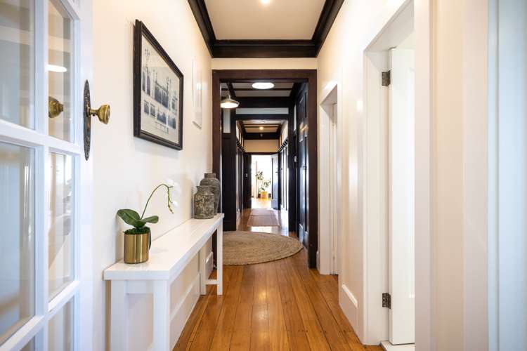 22 Ridge Lane New Plymouth Central_9