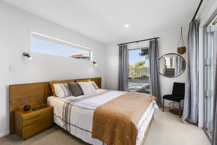 326 Marine Parade New Brighton_16