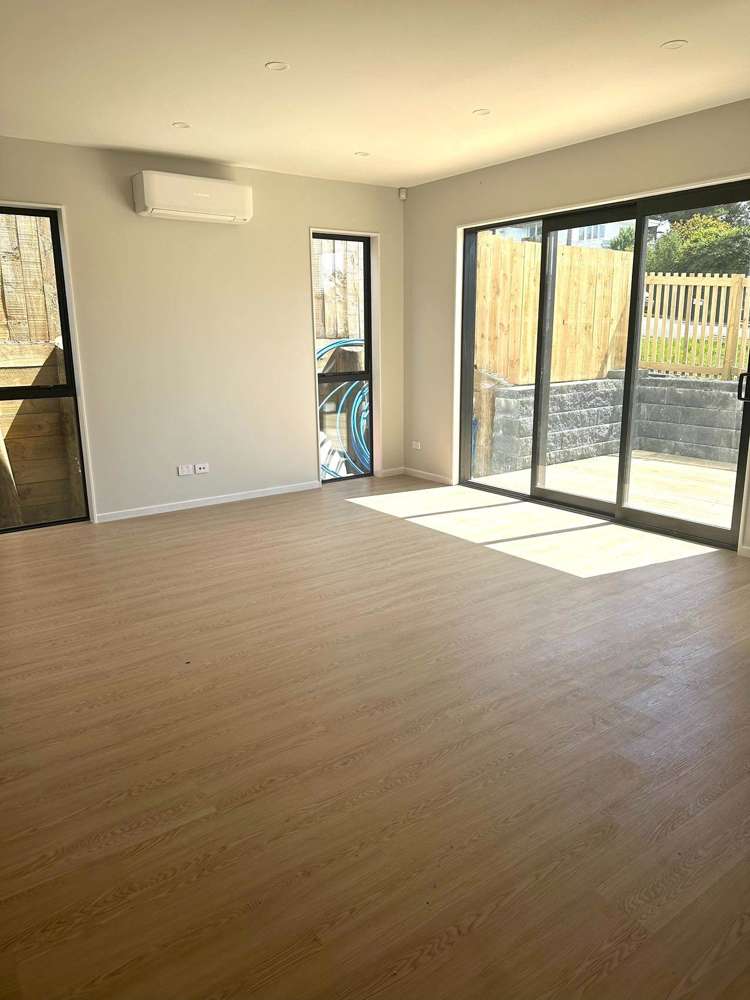 57a Tui Glen Road Birkenhead_6