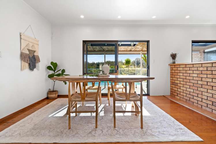 382 Whareora Road Whareora_13