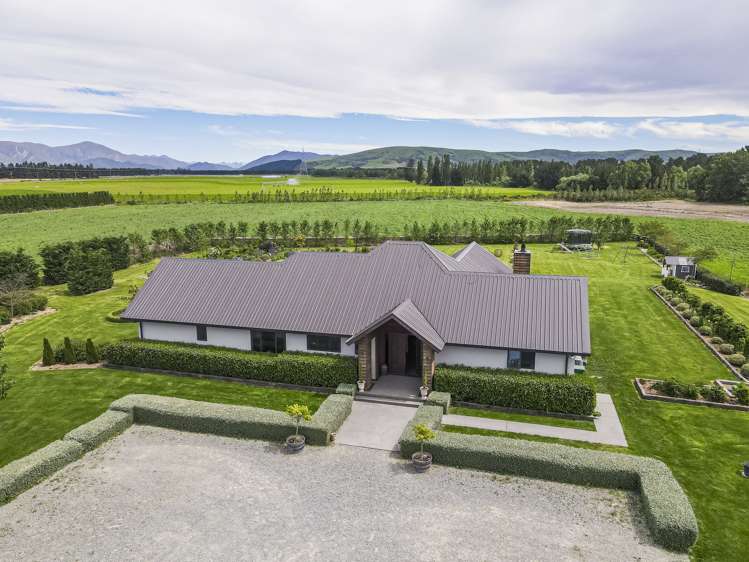 214 Mayfield Klondyke Road Mayfield_25