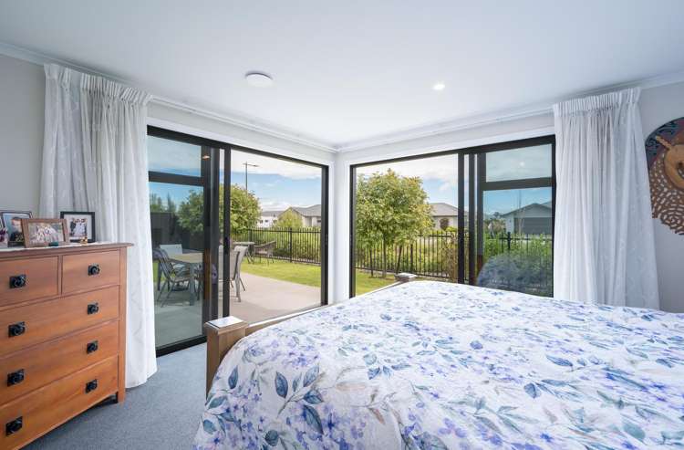 16 Kahikatea Way Richmond_10